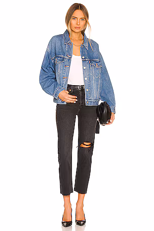 90s Trucker LEVI'S